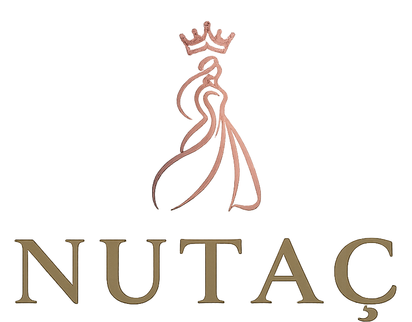 Nutaç Logo
